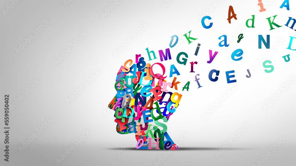 Qué es comprensión lectora