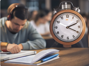 Lectura rápida inteligente