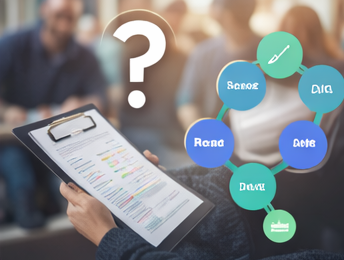 Preguntas tipo examen