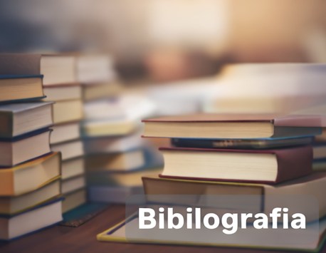 Bibliografía
