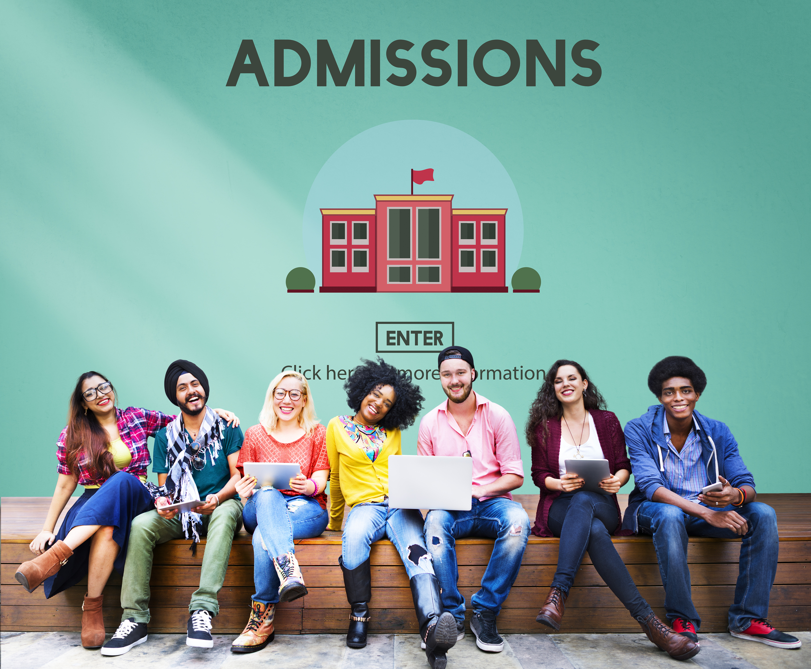 Curso ingreso universidad