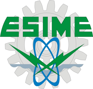 ESIME