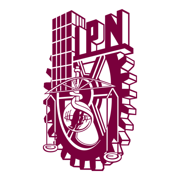 IPN