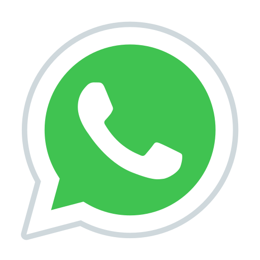 Icono WhatsApp CEACEX